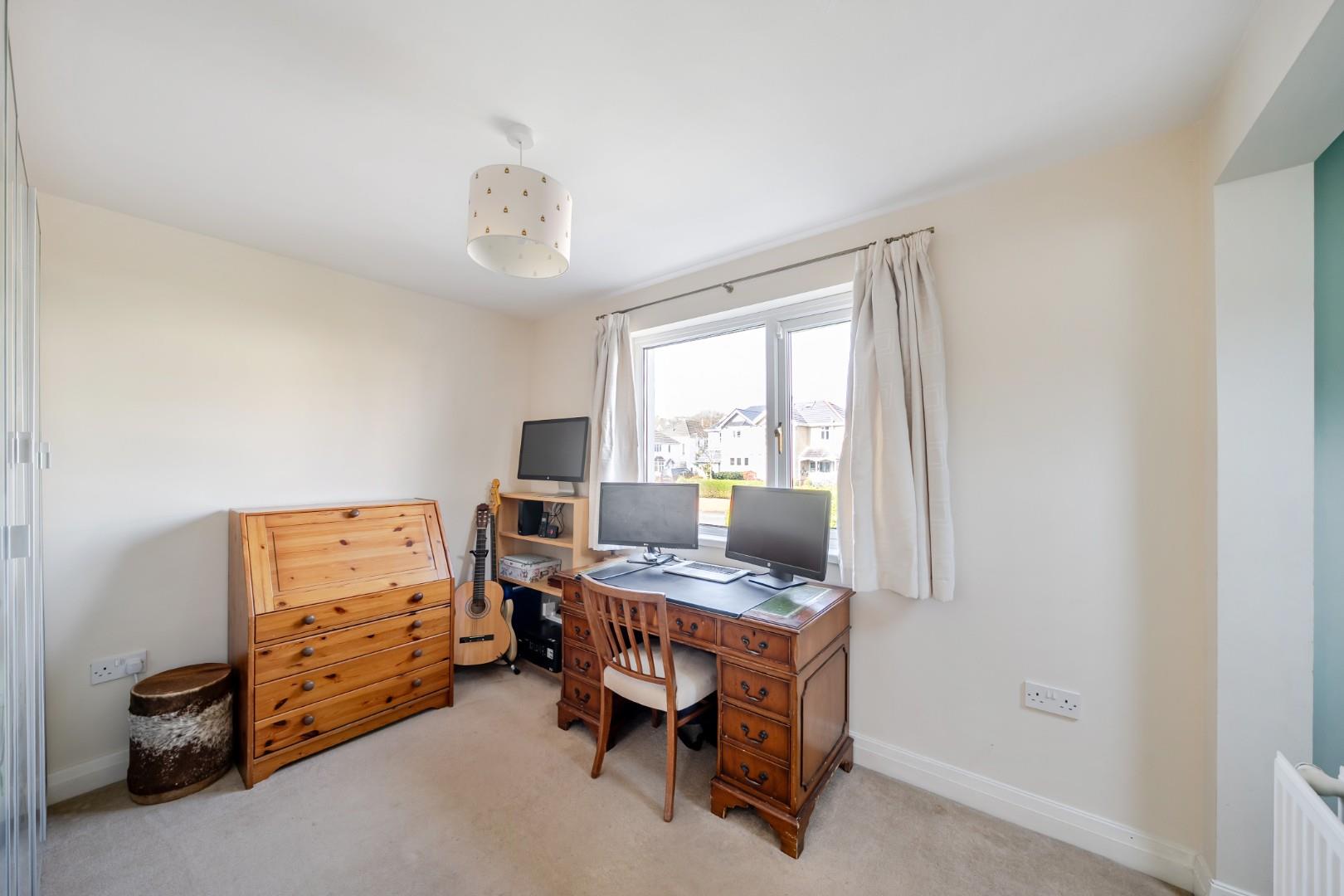 Bellevue Road, West Cross, Swansea, SA3 5QB